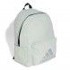 MOCHILA ADIDAS CLSSICA BADGE OF SPORT IX7988