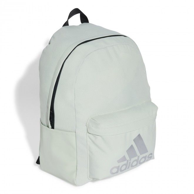 MOCHILA ADIDAS CLASSIC BADGE OF SPORT IX7988