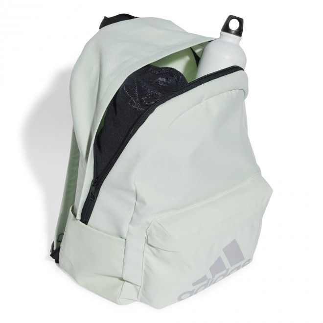 MOCHILA ADIDAS CLSSICA BADGE OF SPORT IX7988