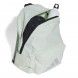 MOCHILA ADIDAS CLASSIC BADGE OF SPORT IX7988