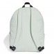 MOCHILA ADIDAS CLASSIC BADGE OF SPORT IX7988