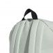 MOCHILA ADIDAS CLSSICA BADGE OF SPORT IX7988