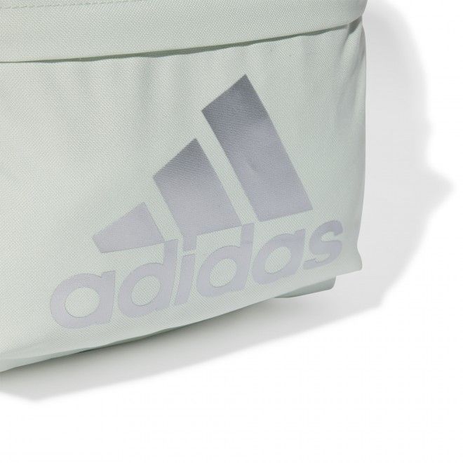 MOCHILA ADIDAS CLASSIC BADGE OF SPORT IX7988