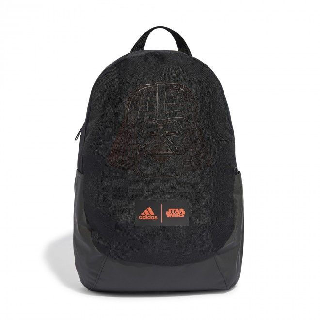 MOCHILA ADIDAS STAR WARS KIDS IW1119