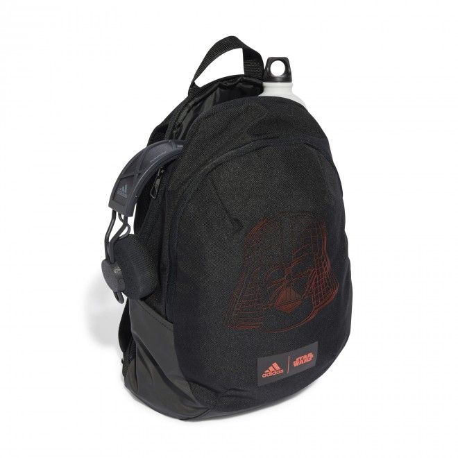 MOCHILA ADIDAS STAR WARS KIDS IW1119