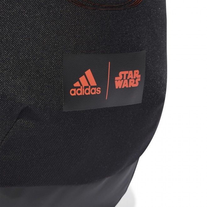 MOCHILA ADIDAS STAR WARS NIO IW1119