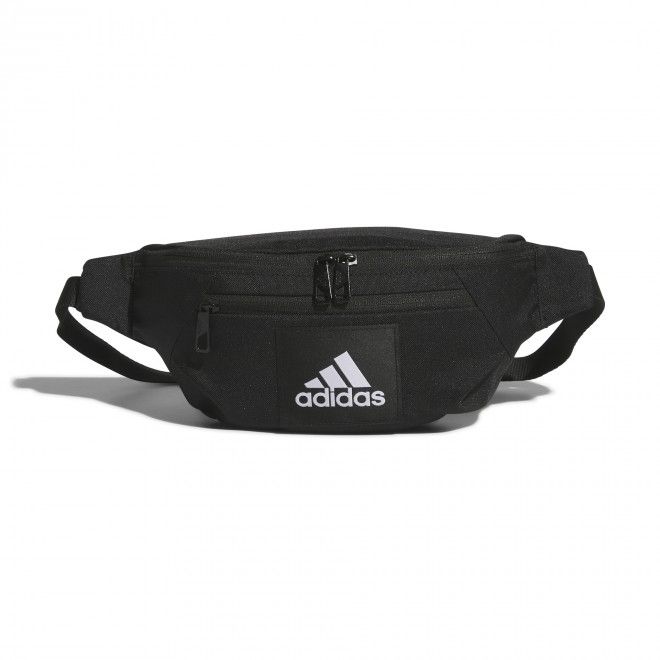 BOLSA DE CINTURA ADIDAS ESSENTIALS IT2047