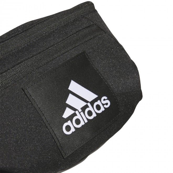 BOLSA DE CINTURA ADIDAS ESSENTIALS IT2047