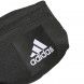 BOLSA DE CINTURA ADIDAS ESSENTIALS IT2047