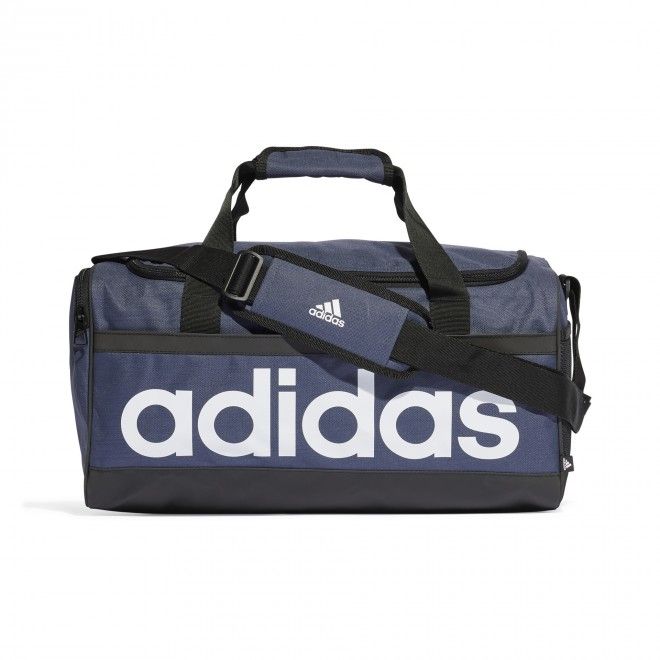 BOLSA DEPORTE ADIDAS ESSENTIALS HR5353