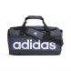 SACO DE DESPORTO ADIDAS ESSENTIALS HR5353