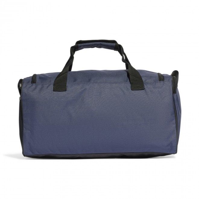 BOLSA DEPORTE ADIDAS ESSENTIALS HR5353