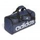 BOLSA DEPORTE ADIDAS ESSENTIALS HR5353