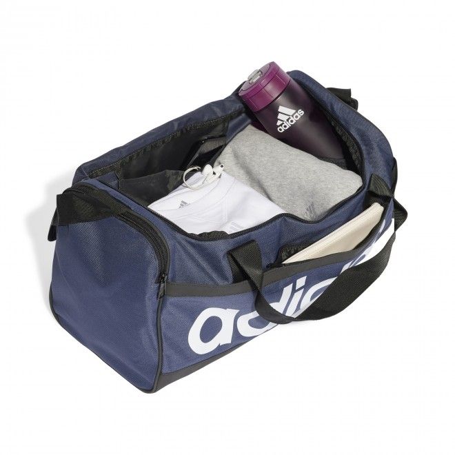 BOLSA DEPORTE ADIDAS ESSENTIALS HR5353