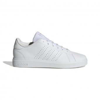 ADIDAS ADVANTAGE BASE 2.0 IE8688