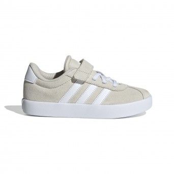 ADIDAS VL COURT 3.0 IE1448