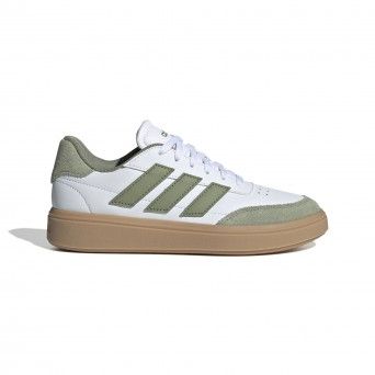 ADIDAS COURTBLOCK ID6499