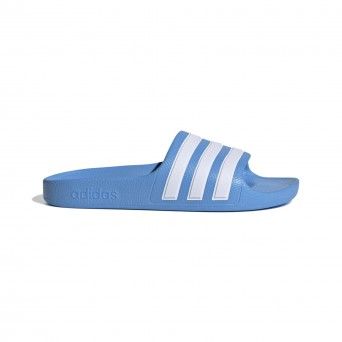 CHINELOS ADIDAS ADILETTE AQUA ID2621