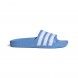 CHANCLAS ADIDAS ADILETTE AQUA ID2621