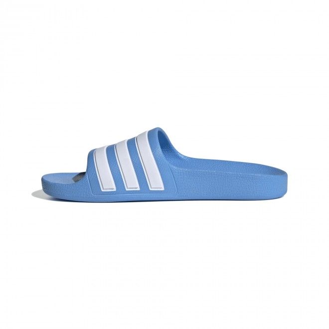 CHANCLAS ADIDAS ADILETTE AQUA ID2621