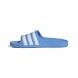 CHINELOS ADIDAS ADILETTE AQUA ID2621