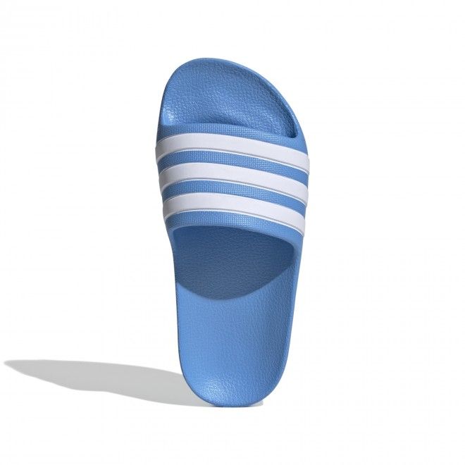 CHANCLAS ADIDAS ADILETTE AQUA ID2621