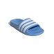 CHANCLAS ADIDAS ADILETTE AQUA ID2621