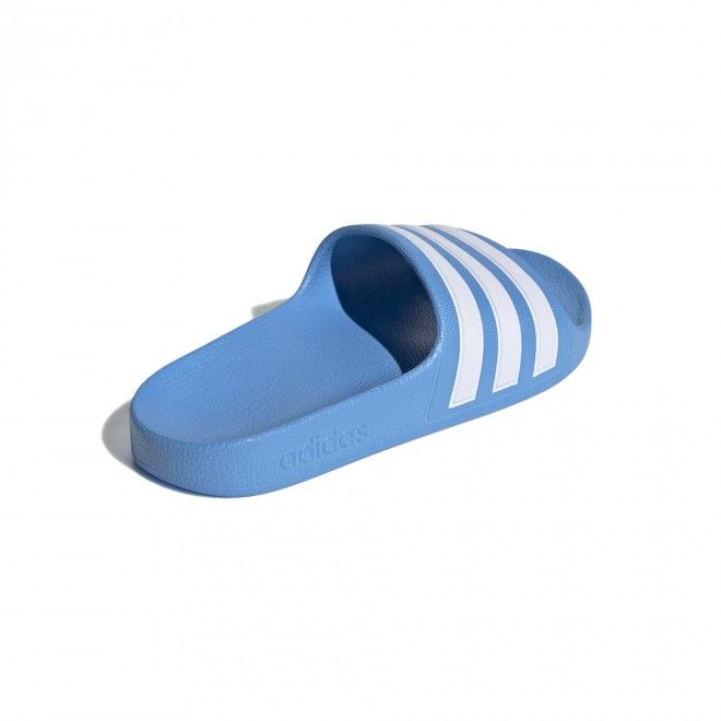 CHINELOS ADIDAS ADILETTE AQUA ID2621