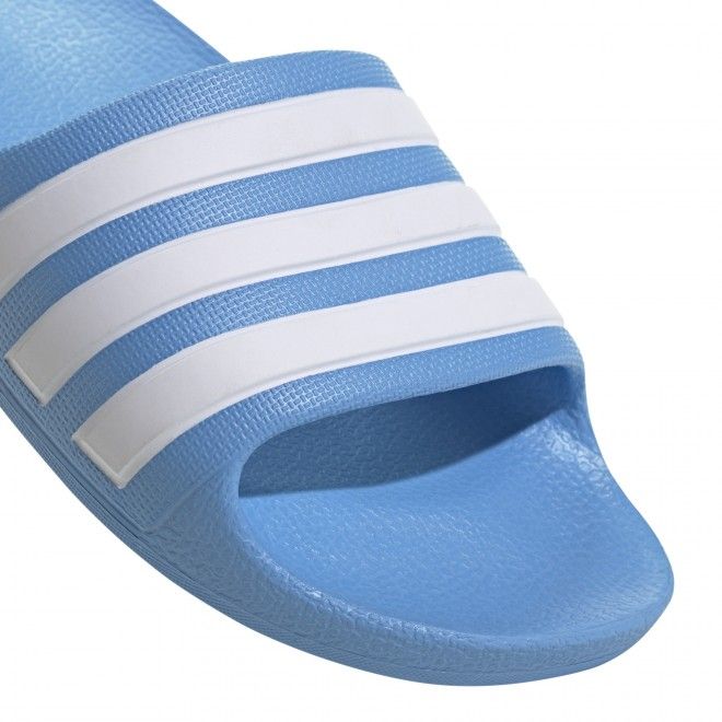 CHANCLAS ADIDAS ADILETTE AQUA ID2621