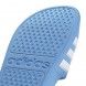 CHANCLAS ADIDAS ADILETTE AQUA ID2621