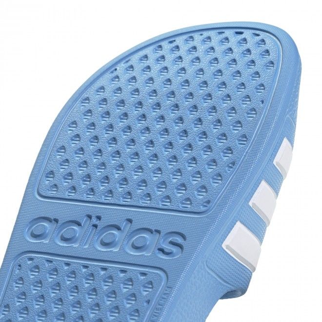 CHINELOS ADIDAS ADILETTE AQUA ID2621