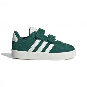 ADIDAS VL COURT 3.0 ID9161