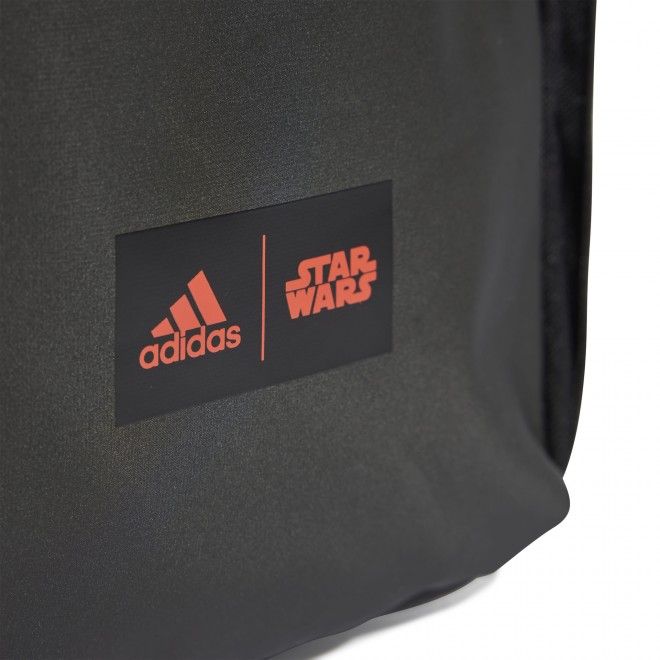 MOCHILA ADIDAS STAR WARS  NIOS IW1128