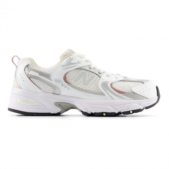 NEW BALANCE 530 GR530GA