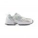 NEW BALANCE 530 GR530GB