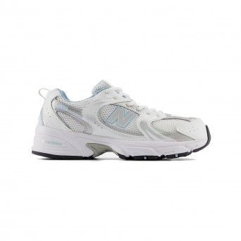 NEW BALANCE 530 GR530GB