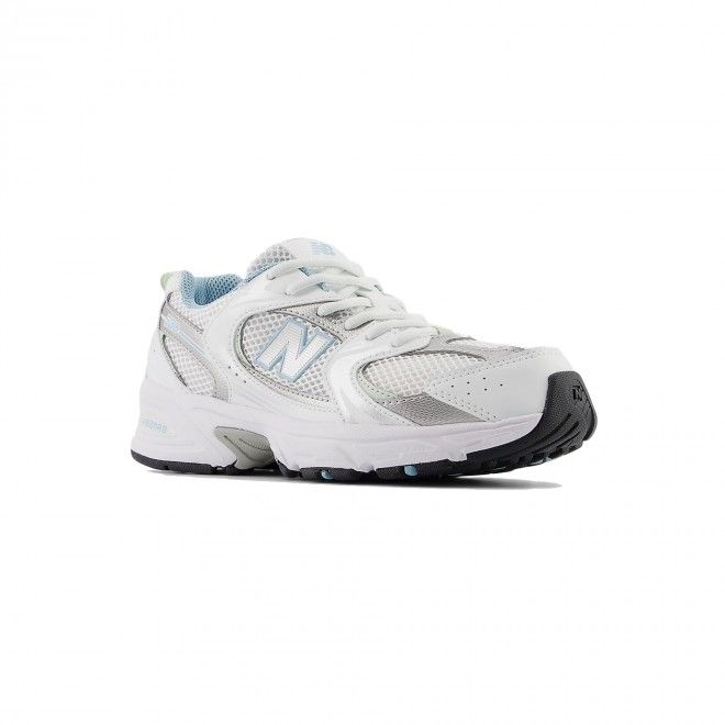 NEW BALANCE 530 GR530GB