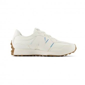 NEW BALANCE 327 GS327KB