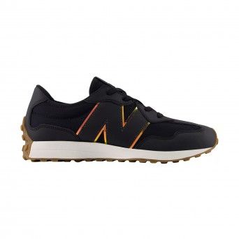 NEW BALANCE 327 GS327KA