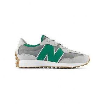 NEW BALANCE 327 GS327KD