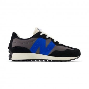 NEW BALANCE 327 GS327VB