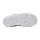 NEW BALANCE 550 BUNGEE LACE WITH TOP STRAP PHB550WW