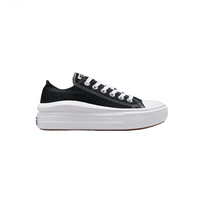 CONVERSE CTAS MOVE OX 570256C