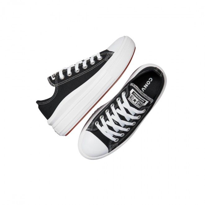 CONVERSE CTAS MOVE OX 570256C