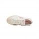 CONVERSE STAR PLAYER 76 OX A11590C