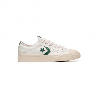 CONVERSE STAR PLAYER 76 OX A11643C