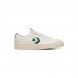 CONVERSE STAR PLAYER 76 OX A11643C