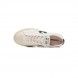 CONVERSE STAR PLAYER 76 OX A11643C