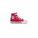 CONVERSE ALL STAR HI 7J232C