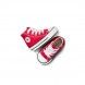 CONVERSE ALL STAR HI 7J232C